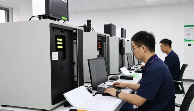 智能数据分析工具